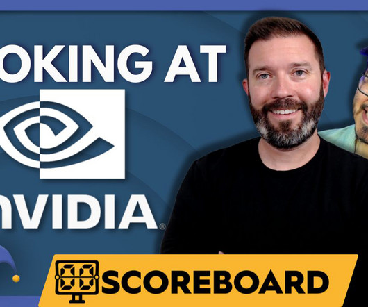 article thumbnail