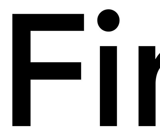 article thumbnail