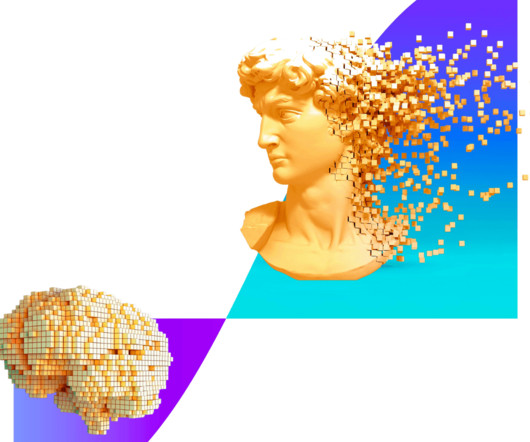 article thumbnail