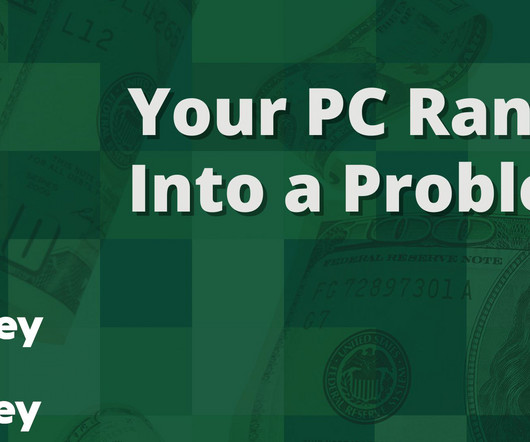 article thumbnail